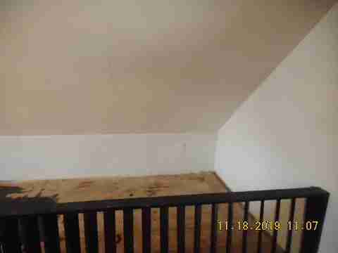 14337 Stout (53)_m.jpg